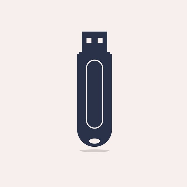 Naprawa uszkodzonego gniazda USB – krok po kroku